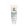 Jimjams Baby hipoallergén popsikrém, védőkrém - 100ml