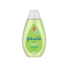Johnson's baba sampon 300ml - Kamilla