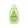 Johnson's baba sampon 300ml - Kamilla