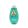 Johnson's baba sampon 500ml - Gubancolódás ellen