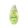 Johnson's baba sampon 500ml - Kamilla