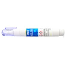 Junior Hibajavító toll 7ml - Fém heggyel