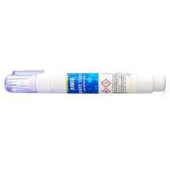 Junior Hibajavító toll 7ml - Fém heggyel