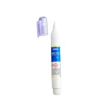 Junior Hibajavító toll 7ml - Fém heggyel