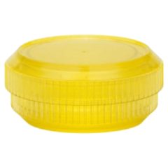 Koh-i-noor Ecsettál szett 5db