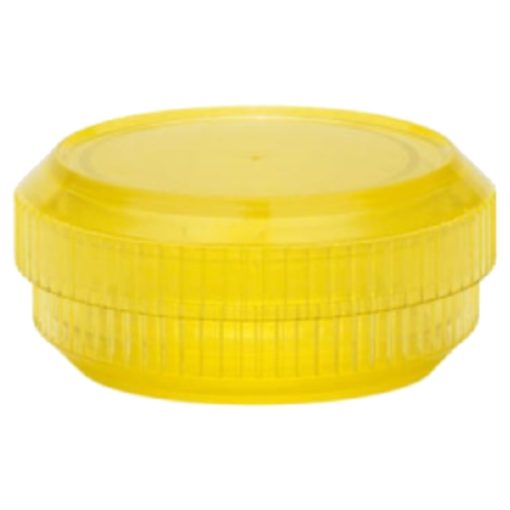 Koh-i-noor Ecsettál szett 5db
