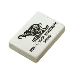 Koh-i-noor Radír - 300/40
