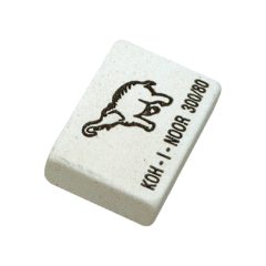Koh-i-noor Radír - 300/80