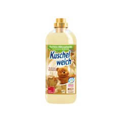 Kuschelweich öblítő 1L - Boldog pillanatok