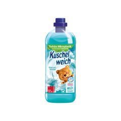 Kuschelweich öblítő 1L - Friss álom