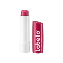 Labello ajakápoló, szájbalzsam 4,8g - Cseresznye