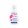 Lactacyd intim mosakodó 200ml - Sensitive Protection