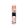 Lady's Secret deo SPRAY 75ml - Backstage Angel