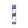 Lady's Secret deo SPRAY 75ml - Pune Seduction