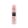 Lady's Secret deo SPRAY 75ml - Rush