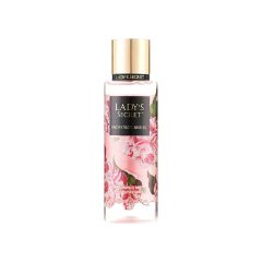 Lady's Secret testpermet 250ml - Backstage Angel