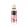 Lady's Secret testpermet 250ml - Backstage Angel