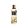 Lady's Secret testpermet 250ml - Bane Vanilla Noir