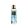 Lady's Secret testpermet 250ml - Midnight Bloom