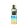 Lady's Secret testpermet 250ml - Paradise