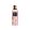 Lady's Secret testpermet 250ml - Rush