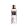 Lady's Secret testpermet 250ml - Wild Flower