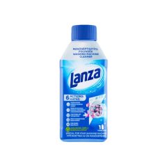 Lanza mosógép tisztító folyadék 250 ml - Original