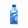 Lanza mosógép tisztító folyadék 250 ml - Original