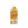Lenor öblítő 1400ml - Orchidea és Vanília