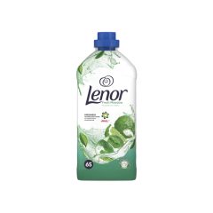 Lenor öblítő 1625ml - Friss rét