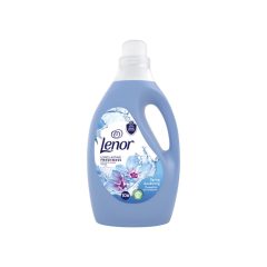 Lenor öblítő 2650ml  - Ébredő Természet 