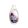 Lenor mosógél 1250ml 25 mosás - Színes - Amethyst Blütentraum
