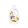 Lenor mosógél 950ml 19 mosás - Színes - Orchidea és vanília virág