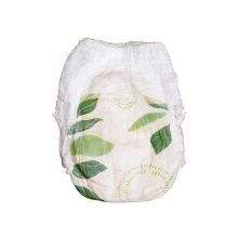 LILLYDOO körben gumis bugyipelenka Junior 5 (11-16kg)(22db)