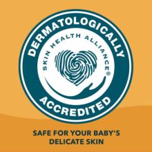 Little Angels pelenka Újszülött 1 (2-5kg)(70db) Micimackó