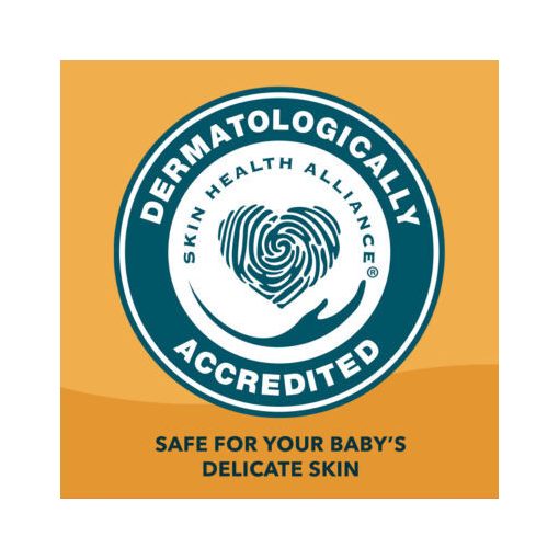 Little Angels pelenka Újszülött 1 (2-5kg)(70db) Micimackó