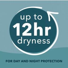 Little Angels pelenka Junior 5 (11-16kg)(72db)