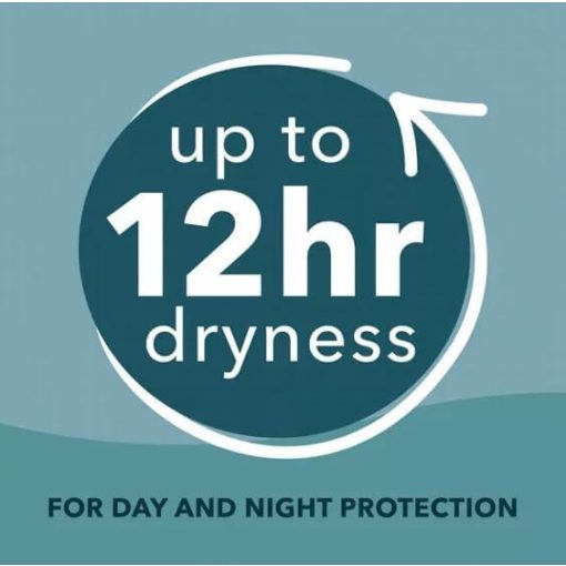 Little Angels pelenka 6 (13-18kg)(30db)