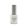 Lora quick dry körömlakk 16ml - Fehér