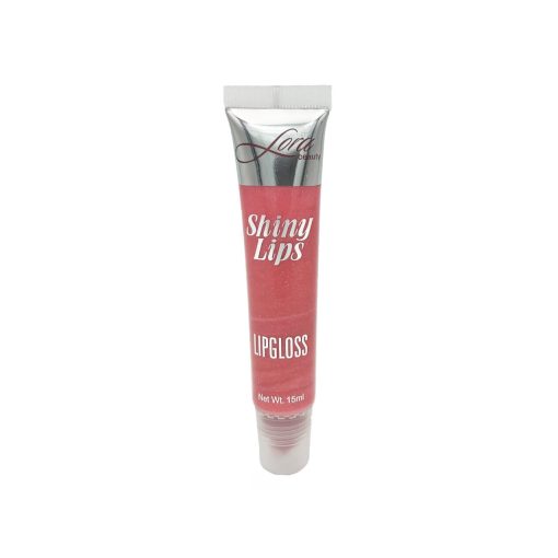 Lora szájfény 15ml - 03