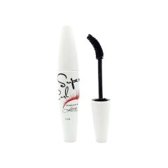 Lora göndörítő szempillaspirál 12ml - Super Curl