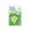 Mooyam arcmaszk - Retinol Serum - Anti-aging