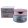 Lora szemkörnyékápoló krém 30ml - Retinol, arany és kollagén