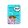 Mooyam fátyolmaszk 25ml - After Stress Day - Hyaluronic acid + Vitamin E