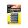 Toshiba High Power ceruzaelem (AA) 4 db