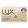 Lux szappan - 80g - Velvet Touch