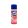 Lysol fertőtlenítő spray 400ml - Virágillat