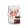 Max Power mosópor 3kg - Színes