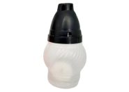 Gyertya - mécses - illóolaj - füstölő