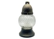 Gyertya - mécses - illóolaj - füstölő